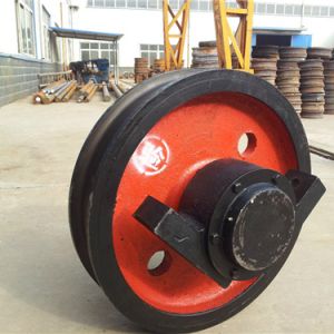 ؙC(j)܇݆(yng)ԓôȥôB(yng)أ