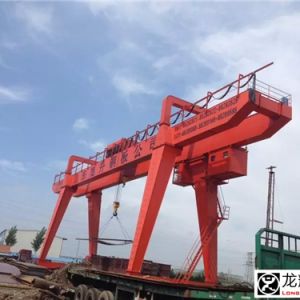 T(mn)ؙC(j)ɿϵy(tng)ʲô(yu)(sh)