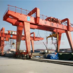 C(j)늹(xing)Ŀ߿I(y)C(j)еصbI(y)İȫʩ