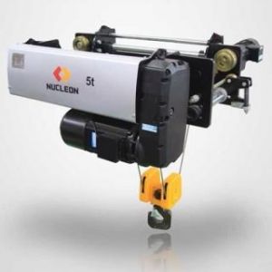 Wʽ늄ӺJF(xin)ôQ