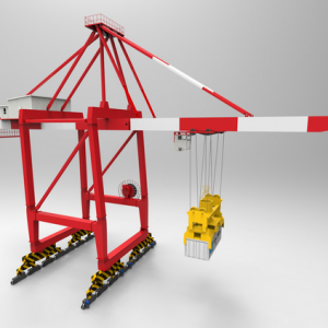 ؙC(j)(lin)SBӕrҪעЩ}