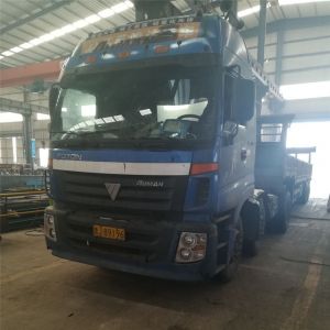 2018010023 ڽ JBCD1-6BCD1-9,BCD1-12BCD5-6