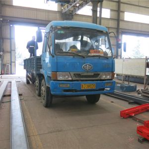 2018010027.20180100282018010029 ι LXB1-4.5 LX3-5 LX3-5