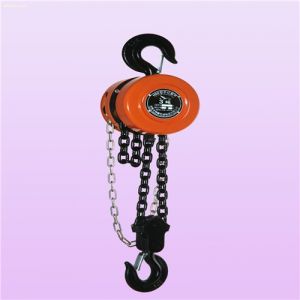 حh(hun)늄ӺJX݆Щط׳F(xin)}