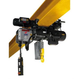 MMD1늄ӺJ늙C(j)(yng)ԓЩc(din)