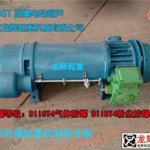 늄ӺJ늙C(j)ȱԭʲô