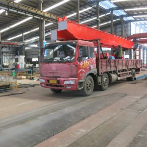 2018010016 옷y ұؙC(j)LHY163-11.14