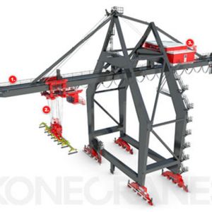 ؙC(j)bǰҪzЩ(ni)