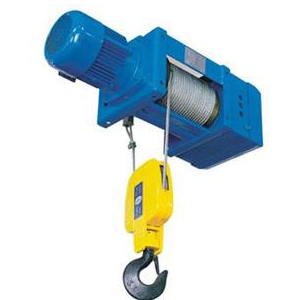 늄ӺJؙC(j)ЩC(j)(gu)M