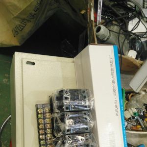 2018010036  CD5T18CD2T6