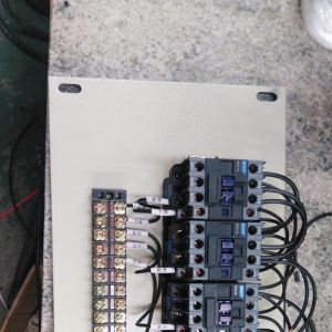 2018010036 CD5T18CD2T6