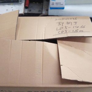 2018010036 CD5T18CD2T6