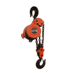 ҺͲoh(hun)늄ӺJЩΣ