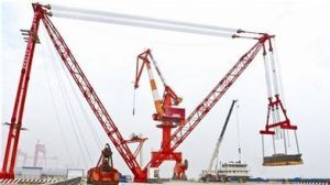 ΦUؙC(j)z(yn)r(yng)עЩ(xing)