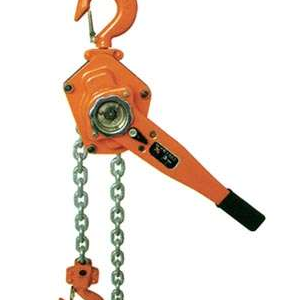 JLrgʹÕF(xin)Щ}