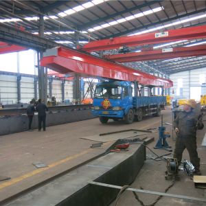 20180100522018010053  늄(dng)ؙC(j)LD5-22.5