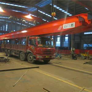 201801005420180100552018010056  늄(dng)ؙC(j)LD5-22.5LD10-22.5