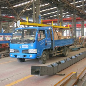 201801004820180100492018010050 2018010051  늄(dng)ؙC(j)LD2-3.95