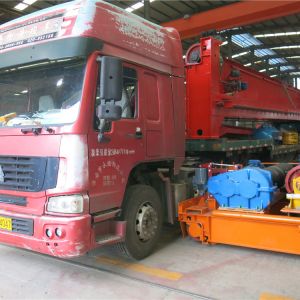 20180100472018010087 ұؙC(j)LHY10,5-16.5   LDY10-11.12