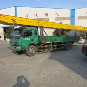 201801008320180100842018010085 ͘䏊(qing) 늄(dng)ؙC(j)LD2-13.95LD2-12.5