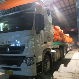 20180100732018010074201801007520180100762018010077 | LX5-4