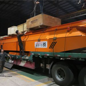 20180100782018010079201801008020180100812018010082 |LX5-5.5