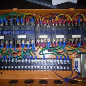 ؙC(j)늄(dng)Jΰb