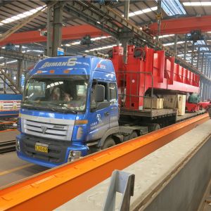 20180100082018010009 OX 늄(dng)ҒLX10-8 С܇^ؙC(j)QD305-15. ...