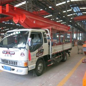 20180100582018010059 ؑY 늄(dng)ҒLX5-6.5