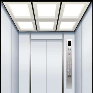 ʡ|(zh)O(jin)ָL(zhng)_(ti)(do)طNO(sh)Ʒba(chn)I(y)O(jin)ܹ