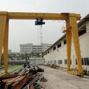 TʽؙCС܇ƄӾx(bio)Щԭ