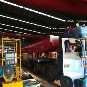 201801012520180101262018010127 l(wi) 늄(dng)ؙC(j)LD5-28.75LD10-28.7