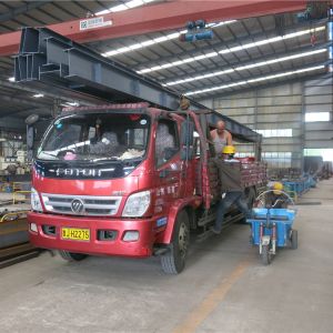 20180101592018010160  늄(dng)ؙC(j)LD2.8-6.9