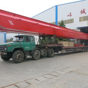 201801012820180101432018010144  늄(dng)ؙC(j)LD10-28.7LD10-28.75