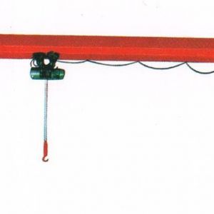 ʽؙC(j)һЩI(lng)