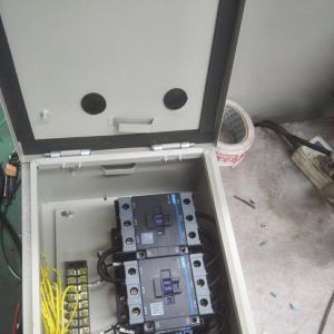 2018010178 LH20һ815