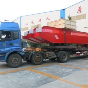 201801014120180101422018010145  늄(dng)ؙC(j)LD10-28.7 LD10-25.8