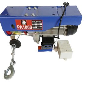 ؙC(j)늄ӺJbʲô̎