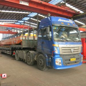 2017010406201701040720170104082017010409 첨 늄(dng)ؙC(j)LD5-14.52