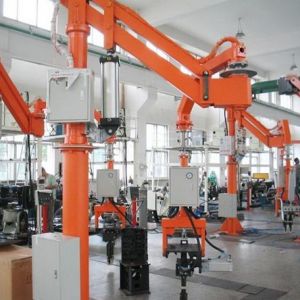 ƽؙC(j)Ĺԭʲô