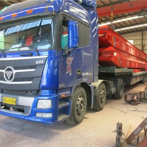 20180101322018010133.2018010134.2018010135  늄(dng)ؙC(j)LD2.8-16.5