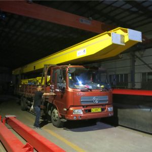 201801003420180100352018010036  늄(dng)ؙC(j)LD2-8.46LD2-14.66LD5 ...