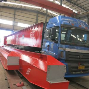 2018010161  TʽؙC(j)MDG2010-24.83