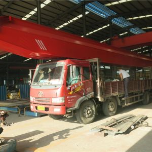 20180102572018010258  늄(dng)ؙC(j)LD10-16.5