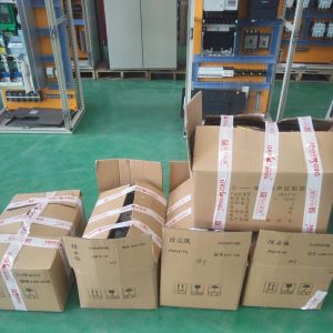 2018010290291289288  LH10һ27.8