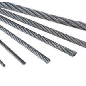 xؙC(j)䓽zKr(sh)Ҫעʲô