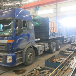 2018010162201801016320180101642018010165  늄ӆҒLX1-3.6 LX ...