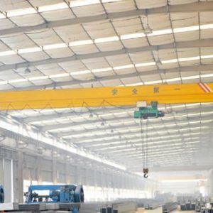 ̩г_(ti)طNO(sh)䰲ȫa(chn)I(y)ίT(hu)(lin)ϯ(hu)hƶRץطNO(sh)䰲ȫ