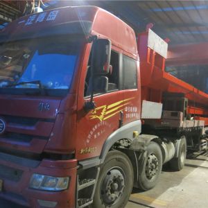 20180102602018010261  늄ӺJTʽؙC(j)MH5-28