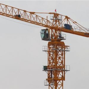 ļߜظ߿I(y)ƽ_(ti)ԓעЩ